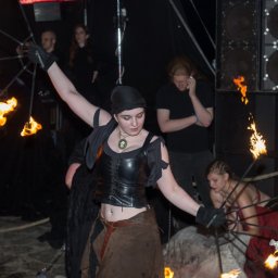 2013 - feuershow - 00049